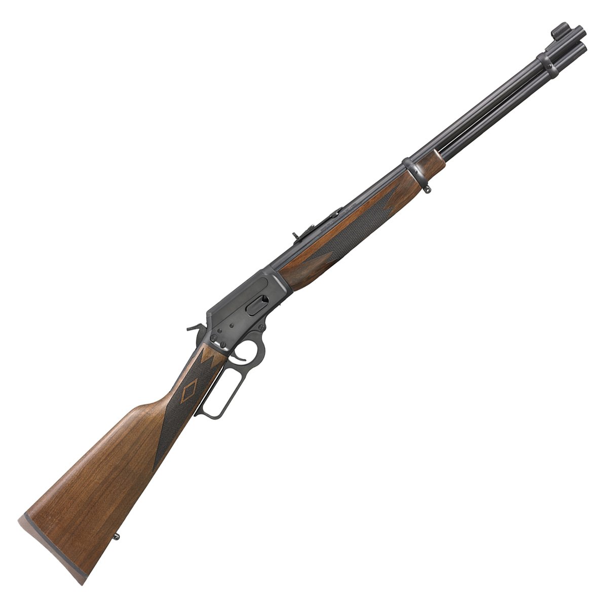 Marlin Model 1894 Classic (.44 Magnum)