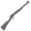 Marlin Model 1894 Guide Gun (.44 Magnum)