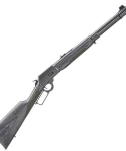 Marlin Model 1894 Guide Gun (.44 Magnum)