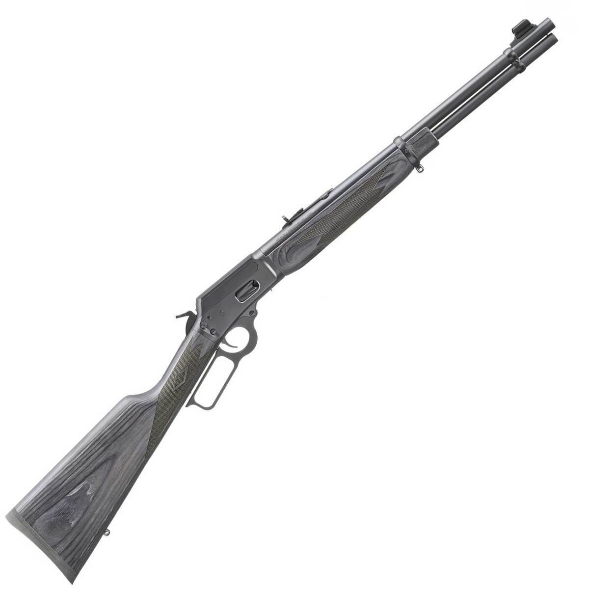 Marlin Model 1894 Guide Gun (.44 Magnum)