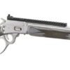 Marlin Model 1894 SBL (.44 Magnum)
