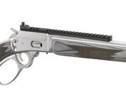 Marlin Model 1894 SBL (.44 Magnum)