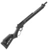 Marlin Model 1895 Dark Series (.45 - 70 Gov)