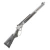 Marlin Model 1895 SBL (.45 - 70 Gov)