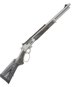 Marlin Model 1895 SBL (.45 - 70 Gov)