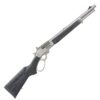 Marlin Model 1895 Trapper (.45 - 70 Gov)