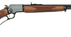 Marlin Model 39A (Rimfire)