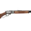 Marlin Model 444
