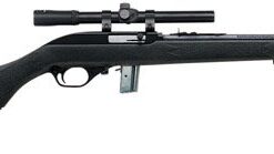 Marlin Model 795 (Rimfire)