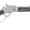 Marlin Trapper Series Model 1894 (10mm Auto)