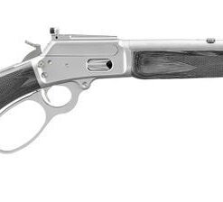 Marlin Trapper Series Model 1894 (10mm Auto)