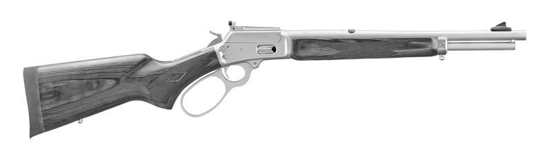 Marlin Trapper Series Model 1894 (10mm Auto)