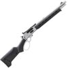 Marlin Trapper Series Model 1895 (Magpul ELG)