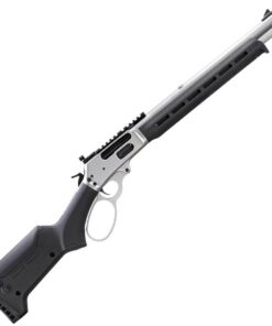 Marlin Trapper Series Model 1895 (Magpul ELG)