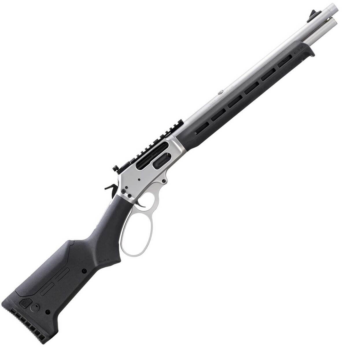 Marlin Trapper Series Model 1895 (Magpul ELG)