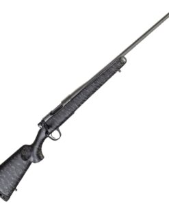 Mesa (.308 Win)