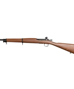 Mini - Mosin Nagant Carbine (22 LR)