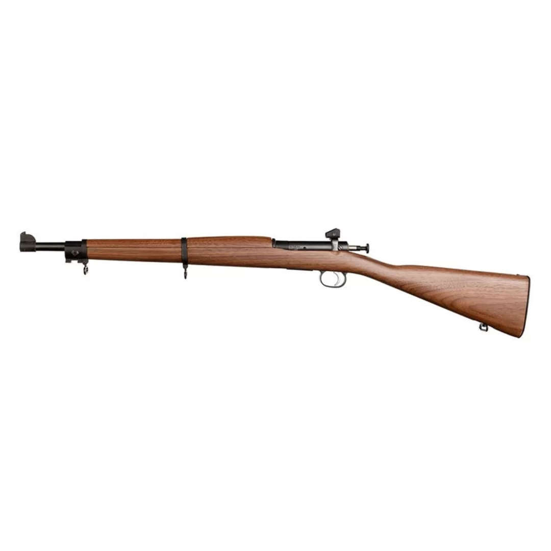 Mini - Mosin Nagant Carbine (22 LR)