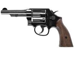 Model 10