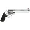Model 500 S&W