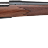 Model 700 CDL (Classic Deluxe)