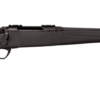 Model 783 Synthetic