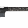 Modern Precision Rifle (MPR) .308