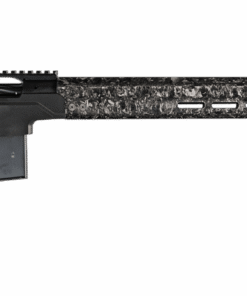 Modern Precision Rifle (MPR) .308