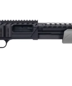 Mossberg 500 Slugster (2025 Models)