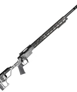 MPR (.338 Lapua)