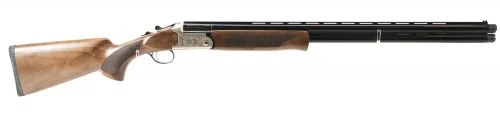 Pointer Arista
