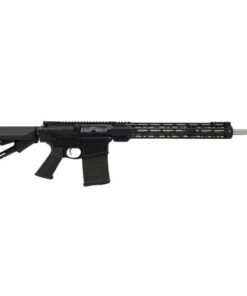 PSA PA - 10 Gen3 (.308 Win)