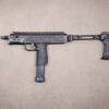 PSA X9 PDW