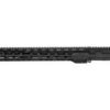 Radical Complete Upper Assemblies (16" .223 Rem)