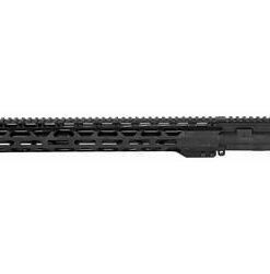 Radical Complete Upper Assemblies (16" .223 Rem)