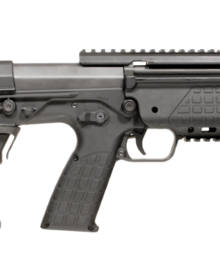 RDB (Rifle Downward - Ejection)