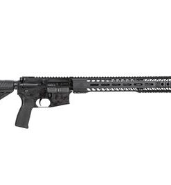 RF - 15 (.450 Bushmaster)