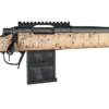 Ridgeline Scout (300 Blackout)