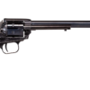 Rough Rider 9 - Shot (Standard)