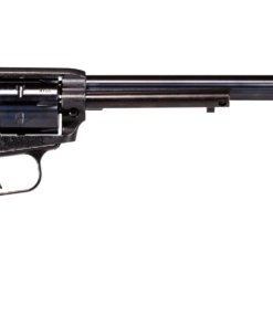 Rough Rider 9 - Shot (Standard)