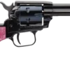 Rough Rider Small Bore (3.5")
