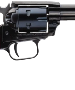 Rough Rider Small Bore (3.5")