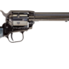 Rough Rider "USA Flag" Edition