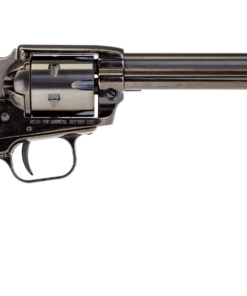Rough Rider "USA Flag" Edition