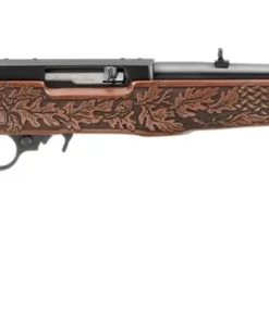 Ruger 10/22 2025 Collector’s Series