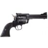 Ruger Blackhawk
