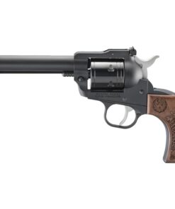 Ruger Super Wrangler 2025 Collector’s Series