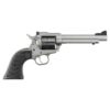 Ruger Super Wrangler Convertible