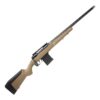 Savage 110 Carbon Tactical