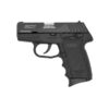 SCCY CPX - 4